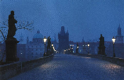 praga noche.bmp